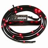 Led Strips For Pc Cases Pictures