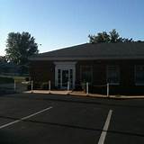 Pictures of Www St Louis Community Credit Union