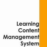Photos of Learning Content Management System