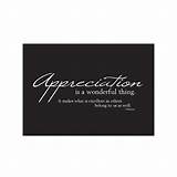 Best Business Thank You Cards Pictures