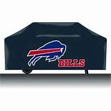 Nfl Gas Grill Covers Images