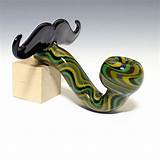 Pictures of Glass Piece Pipe