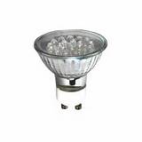 Pictures of Led Bulb Gu10