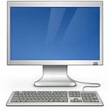 Computer Courses At Pc Training Images