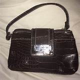 Pictures of Rosetti New York Handbags Prices