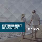Retirement Packages For Employees Pictures
