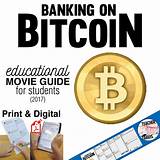 Images of Banking On Bitcoin Movie