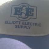 Pictures of Elliott Electric Supply Near Me
