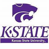 Images of Kansas State University Phd Online