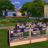 The Sims Supply Sims 4 Photos