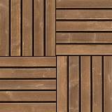 Images of Wood Decking For Trailers