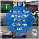 Air Miles Cards For Average Credit