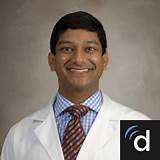 Photos of Md Anderson Houston Doctors
