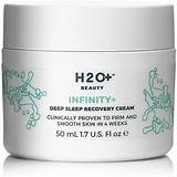 H2o Deep Sleep Recovery Cream Images