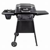 Photos of Two Burner Gas Grill Reviews