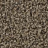 Images of Menards Carpet