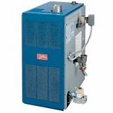 Pictures of Gas Heater Boiler