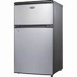 Small Refrigerator And Freezer Images
