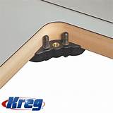 Pictures of Kreg Router Table Insert Plate