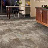 Affordable Tile Flooring Photos