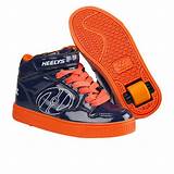 Shoes Heelys Pictures