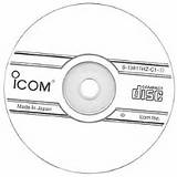 Icom Ic F24 Programming Software Photos