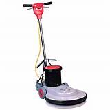 Viper Floor Cleaning Machine Pictures