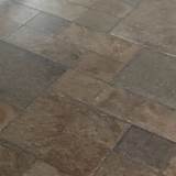 Images of Laminate Tile Flooring