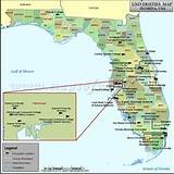 Pictures of Universities Florida