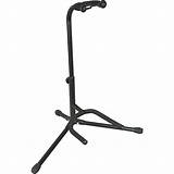 Best Guitar Stand For Acoustic Guitar Photos