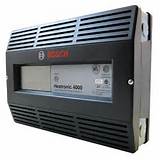 Images of Bosch Commercial Boilers