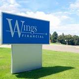 Wings Financial Credit Union Phone Number Images