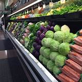 Sprouts Market Near Me Images