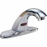 Images of Commercial Bathroom Sink Faucets