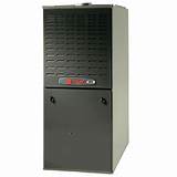 Gas Furnace Efficiency Standards Pictures