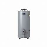 75 Gallon Gas Hot Water Heater Reviews Pictures