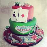 Cake Decorating Classes Las Vegas Photos