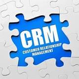 Is Crm Pictures