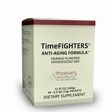 Pictures of Best Anti Aging Supplements On The Market
