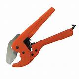 Pictures of 5 Pipe Cutter