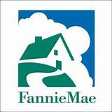 Fannie Mae Low Down Payment Photos