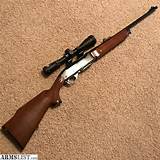 270 Semi Automatic Rifle For Sale Pictures