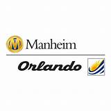 Images of Manheim Auction Company