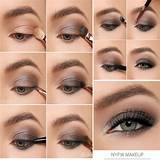 Pictures of Makeup Tutorial Video For Beginners