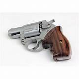 Charter Arms Bulldog Grips For Sale Images