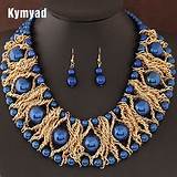 Wholesale Boutique Jewelry Suppliers Photos