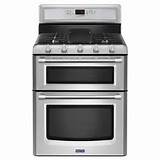 Pictures of Gas Oven Lowes