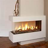 Images of Cool Gas Fireplaces