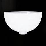 Floor Lamp Glass Bowl Replacement Pictures