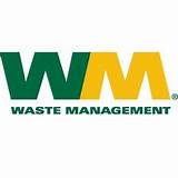 Waste Management Rochester Ny Jobs Images